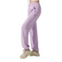 Alo Women's Lavender High-Rise Pant