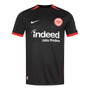 Frankfurt 24/25 Stadium Men's Away Shirt