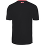 Flamengo 2025 Stadium Men's Home Shirt