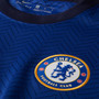 Chelsea 20/21 Men's Home Retro Shirt