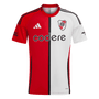 River Plate 24/25 Kid's Third Shirt and Shorts