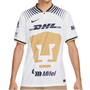 UNAM Pumas 22/23 Stadium Men's Home Shirt