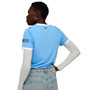 Manchester City 25/26 Women's Home Shirt