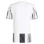 Juventus 25/26 Stadium Men's Home Shirt