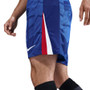 Chelsea 25/26 Men's Home Shorts