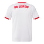 Leipzig 25/26 Stadium Men's Home Shirt