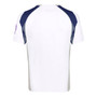 Tottenham 25/26 Stadium Men's Home Shirt