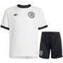 Germany 2025 Kid's 125 Anniversary Mini-Kit