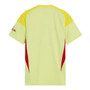 Arsenal 25/26 Kid's Home Goalkeeper Mini-Kit