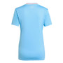 Inter Miami 25/26 Women's Third Shirt