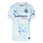 Inter Milan 25/26 Kid's Away Mini-Kit