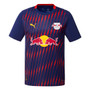 Leipzig 25/26 Stadium Men's Away Shirt