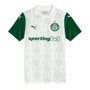 Palmeiras 25/26 Women's Away Shirt