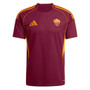 AS Roma 25/26 Stadium Men's Home Shirt
