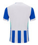 Brighton 25/26 Stadium Men's Home Shirt