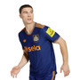 Newcastle United 25/26 Authentic Men's Third Shirt