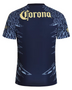 CF América 25/26 Kid's Away Mini-Kit