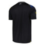 Leeds United 25/26 Stadium Men's Third Shirt