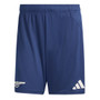 Arsenal 25/26 Men's Away Shorts