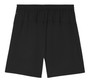 Manchester City 25/26 Men's Away Shorts