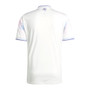 Aston Villa 25/26 Stadium Men's Third Shirt
