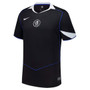 Chelsea 25/26 Stadium Men's Third Shirt
