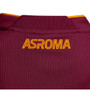 AS Roma 25/26 Kid's Home Mini-Kit