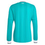 Liverpool 25/26 Men's Third Long Sleeve Shirt