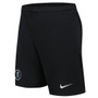 Chelsea 25/26 Men's Third Shorts