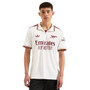 SAKA #7 Arsenal 25/26 Stadium Men's Third Shirt - PL Font
