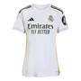 BELLINGHAM #5 Real Madrid 25/26 Women's Home Shirt