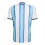 Argentina 2026 Stadium Men's Home Shirt