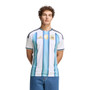 Argentina 2026 Stadium Men's Home Shirt