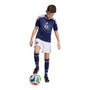 Japan 2026 Kid's Home Mini-Kit