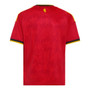 Belgium 2026 Kid's Home Mini-Kit