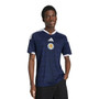 Scotland 2026 Stadium Men's Home Shirt