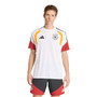 Germany 2026 Men's White Training Shirt