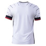 Germany 19/22 Stadium Men's Home Shirt
