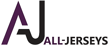 All Jerseys