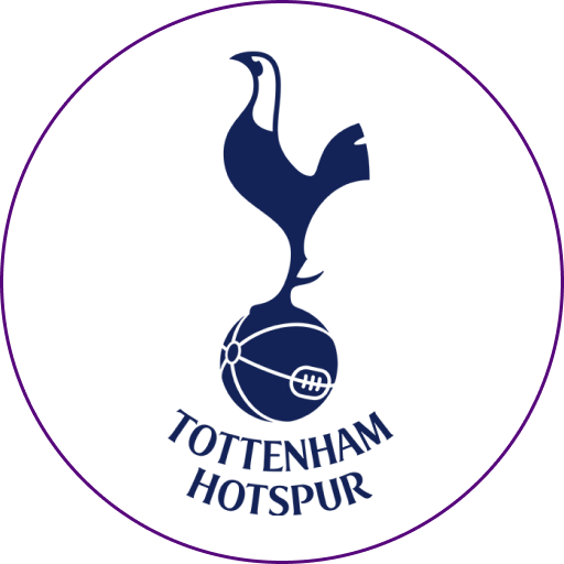 Tottenham Hotspur