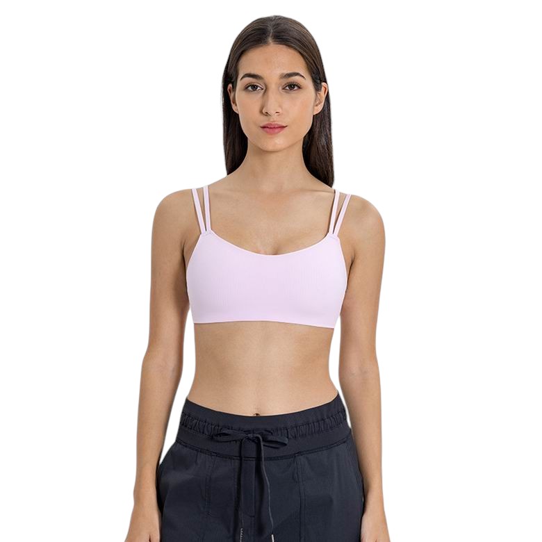 Lululemon Women's Multiple Colors Like a Cloud Bra