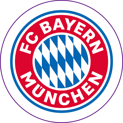 Bayern Munich