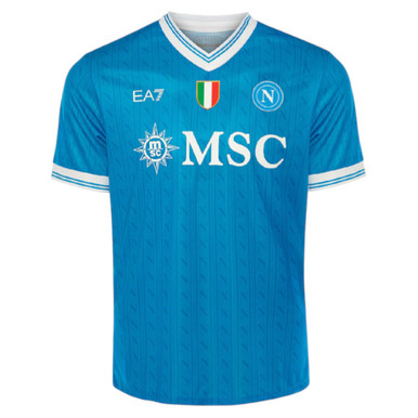 SSC Napoli 迷彩柄シャツ Mサイズ 2012-13 SSC Napoli 迷彩柄シャツ Mサイズ 2012-13 2025年最新】Napoli