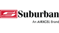Suburban Mfg