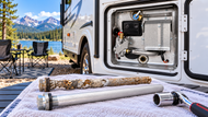 How to Replace an RV Water Heater Anode Rod | Suburban Guide
