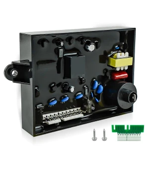 Dometic 91365 Ignition Control Board