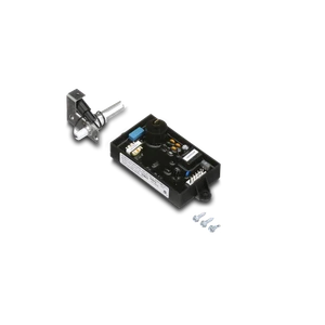 Dometic/Atwood 91363 Ignition Control Board