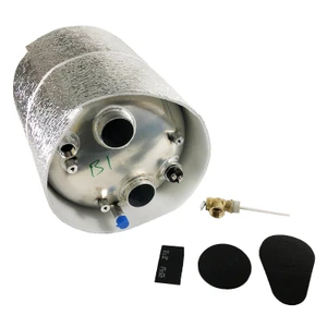 Dometic 92099 Tank Service Kit (WH-6GEA / WH-9GEA XT)