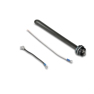 Dometic/Atwood 92097 AC Heating Element (1400 W)