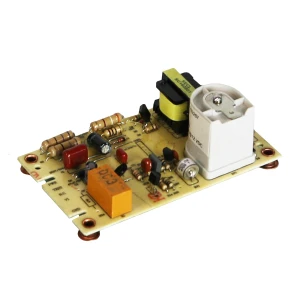 Suburban 520814 Ignition Control Board (SW series)